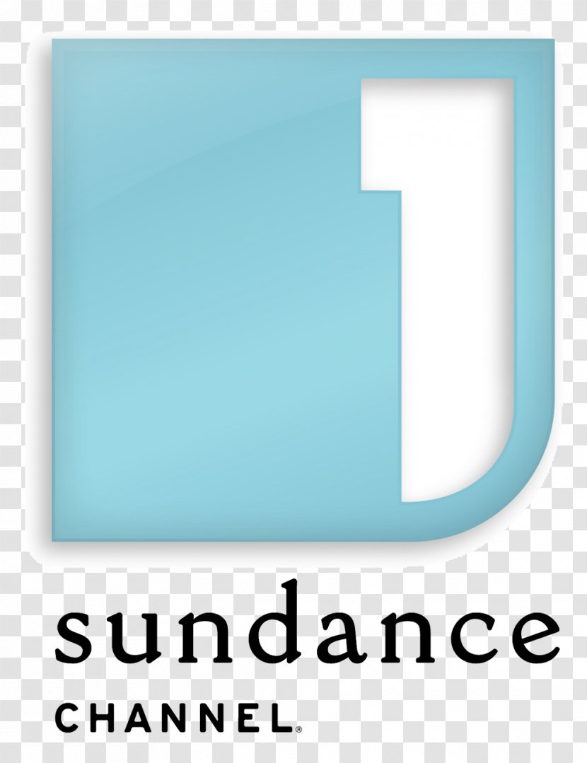 Sundance Film Festival TV Television Group Director - Channel - Each Tv Logo Transparent PNG