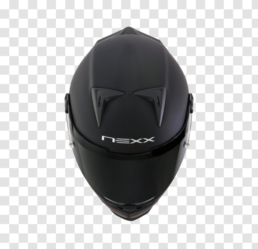 Motorcycle Helmets GPS Navigation Systems Garmin Zūmo 595 Bicycle - Headgear Transparent PNG