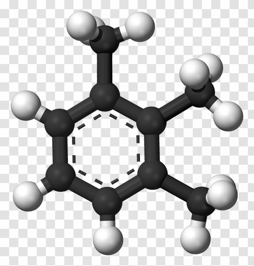Aromatic Hydrocarbon Aromaticity Organic Compound Chemistry - Frame - Heart Transparent PNG