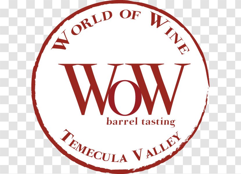 Mount Palomar Winery Oak Mountain Logo Temecula Valley - Callaway Background Transparent PNG