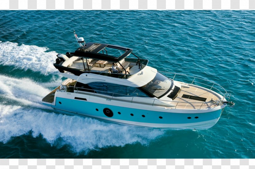 Yacht Motor Boats Beneteau Boat Show Transparent PNG