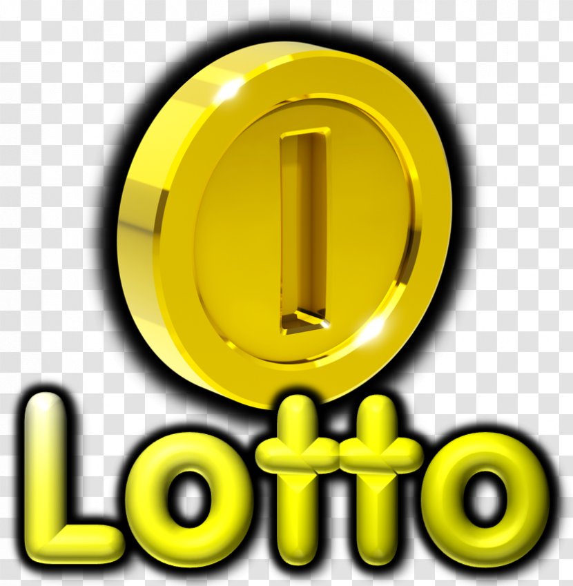 Trademark Symbol - Lottery Ticket Transparent PNG