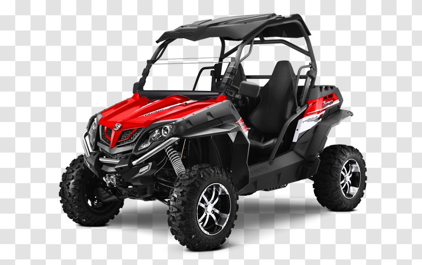 Side By All-terrain Vehicle Motorcycle Off-road - Brand Transparent PNG