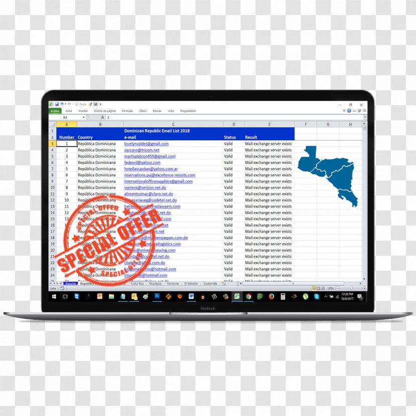 Database Directory Empresa Estate Agent Real - Procfs - Electronic Product Transparent PNG