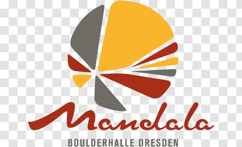 Mandala Boulderhalle GmbH Bouldering Ausmalbild Climbing - Dresden Government Region - Bouldern Symbol Transparent PNG