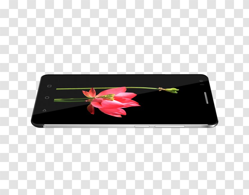 Samsung Galaxy S5 Telephone Smartphone EMAG Mobile Phones - Phone - Dual SIM Transparent PNG