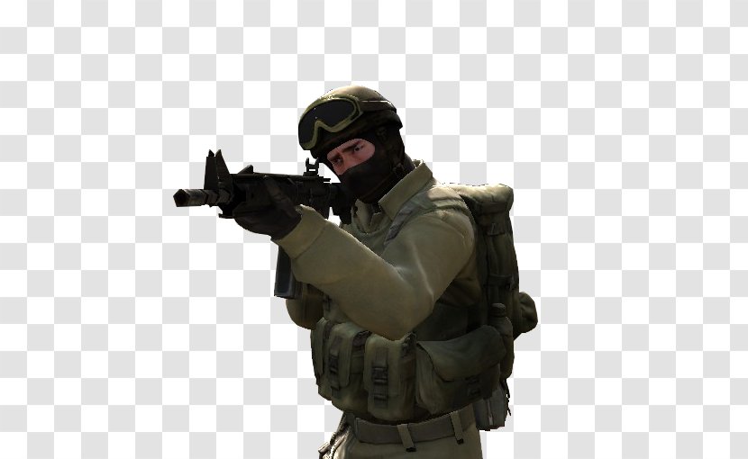 Counter-Strike: Global Offensive Counter-Strike Neo Video Games - Wiki - Csgo Transparent PNG