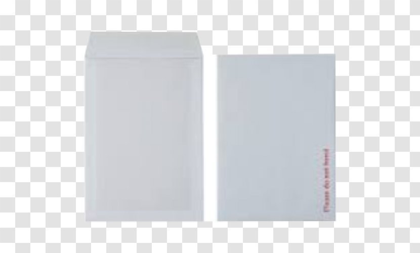 Paper - Design Transparent PNG