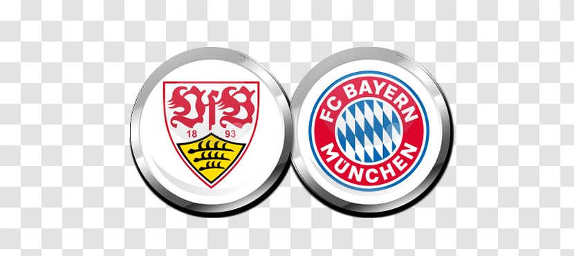 Bayer 04 Leverkusen Bundesliga FC Bayern Munich RB Leipzig - Football Transparent PNG