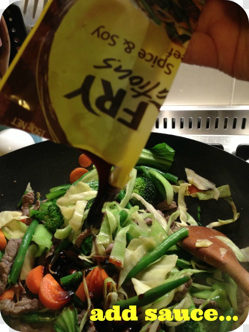Vegetarian Cuisine Asian Food Salad Recipe - Lunch Transparent PNG