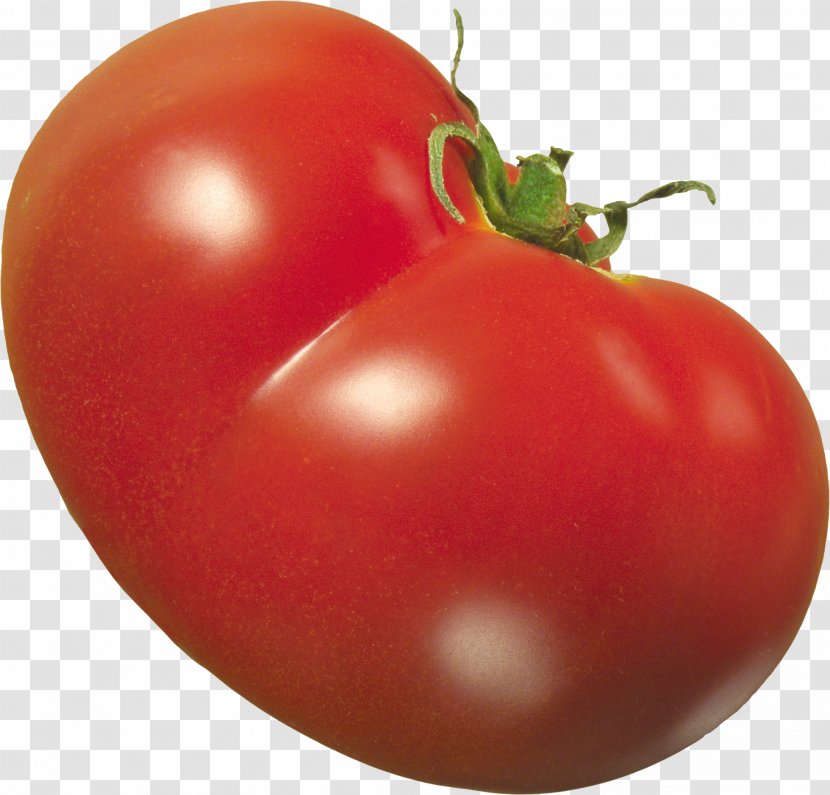 Mount Bosavi Tomato Vegetable Food - Cherry Transparent PNG