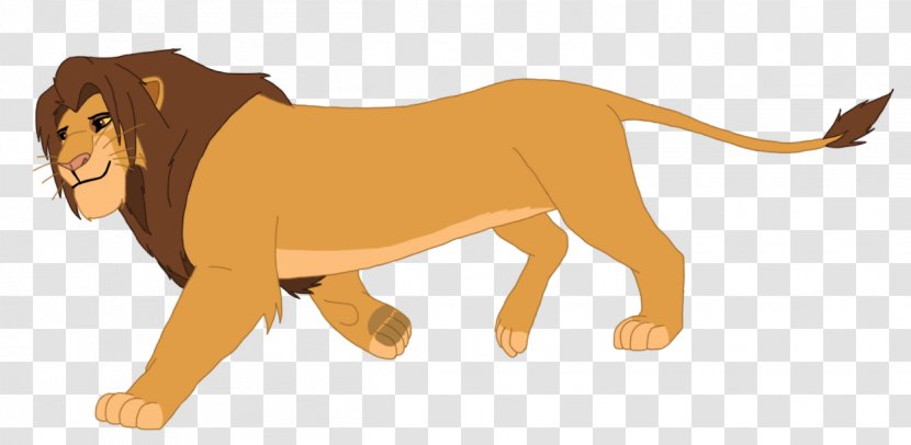 The Lion King Kion Sarafina Pumbaa Transparent PNG