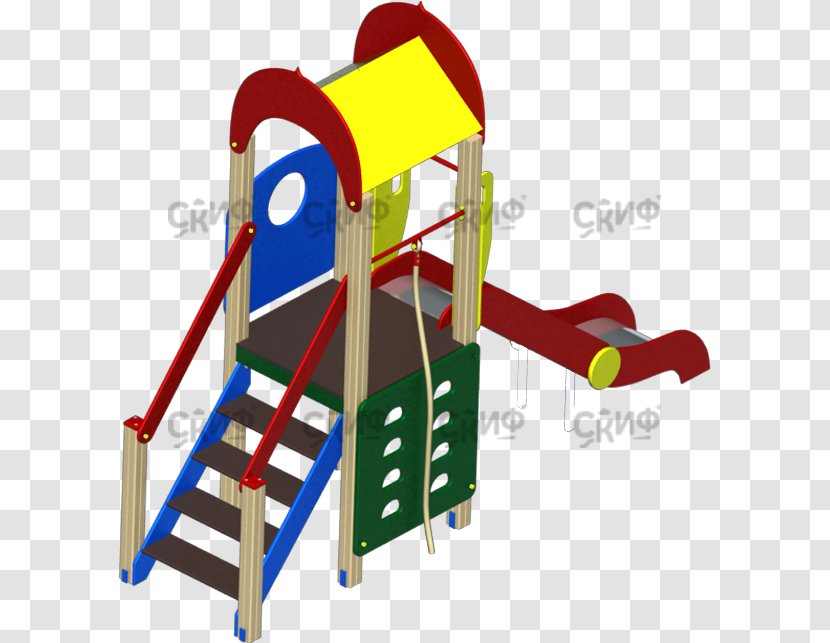 Playground Price Diens Artikel Surgut - Kurgan Oblast - Outdoor Play Equipment Transparent PNG