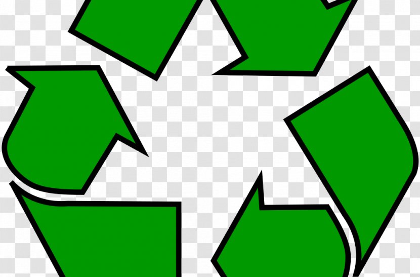 Recycling Symbol Bin Plastic Bag Logo - Tin Can Transparent PNG
