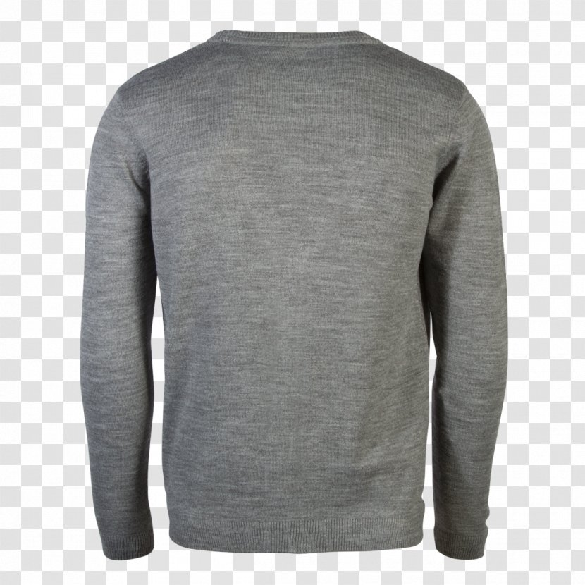 Sleeve Liverpool F.C. Cardigan Jacket Sweater - Pantalon Transparent PNG