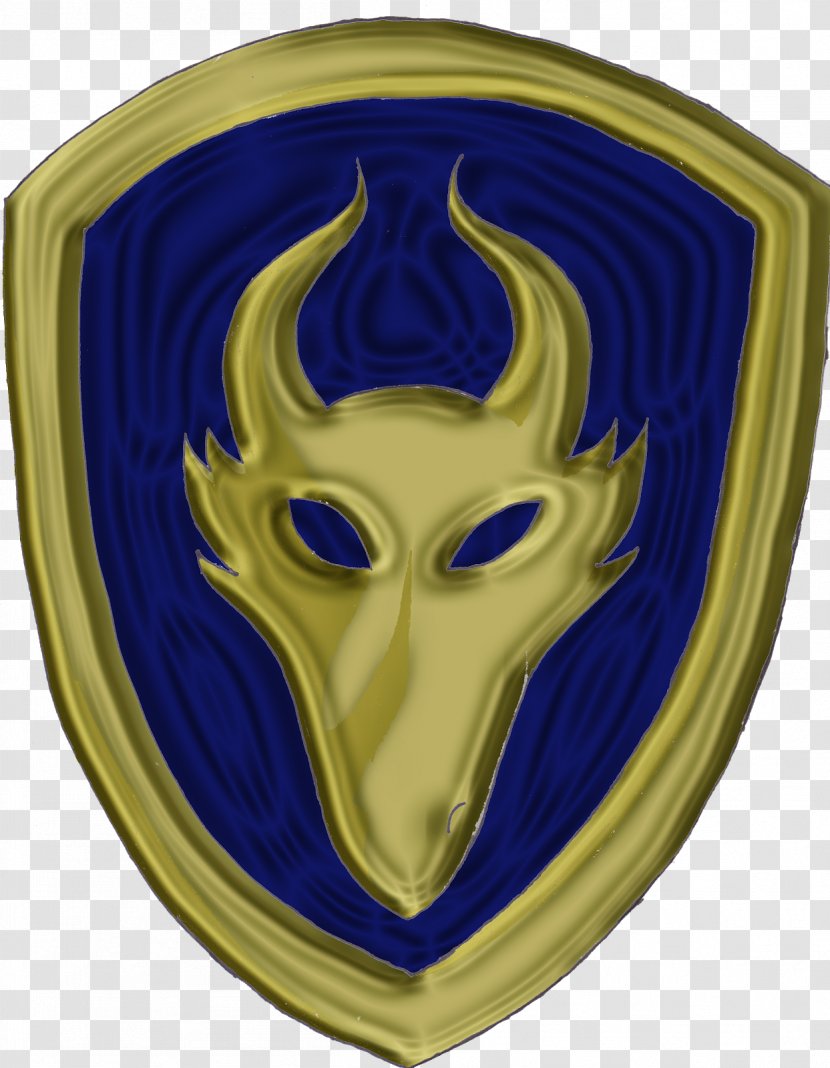 The Black Sky Chronicles: Dragon On Peacock Mountain Symbol Blog - Blue - Logo Shield Transparent PNG