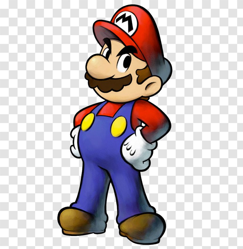 Mario & Luigi: Partners In Time Superstar Saga Bowser's Inside Story Bros. Kart: Double Dash - Heart - Bros Transparent PNG