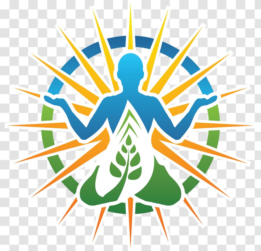 Health, Fitness And Wellness Well-being Symbol - Weight Loss - Self-consciousness Transparent PNG