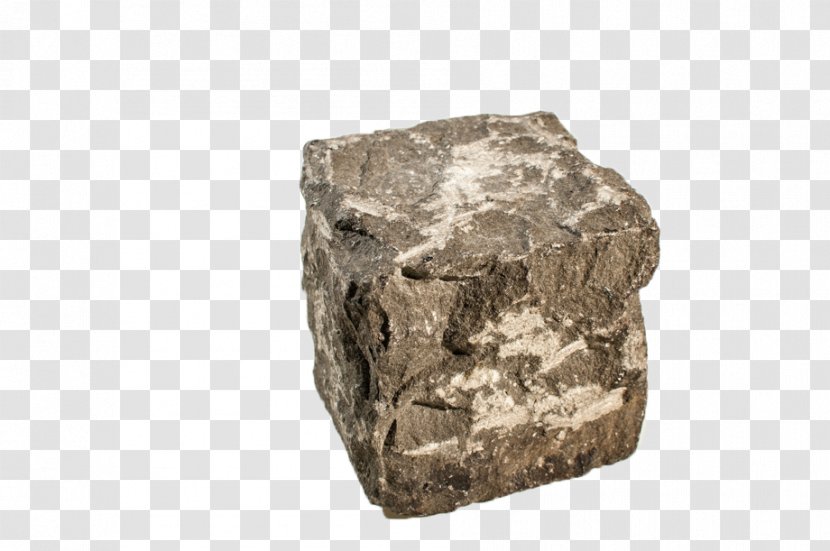 Mineral Igneous Rock - Rei Transparent PNG