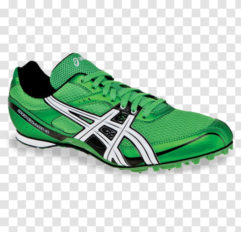 Track Spikes Sports Shoes ASICS - Soccer Cleat - Merrell Walking For Women Catologs Transparent PNG