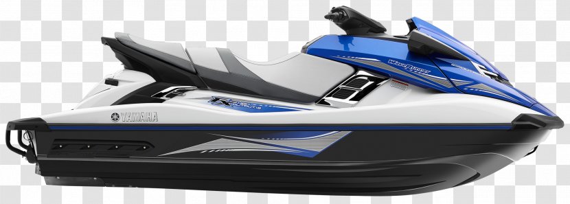 Yamaha Motor Company WaveRunner Personal Water Craft Boat Ford Taurus SHO - Protective Equipment Transparent PNG