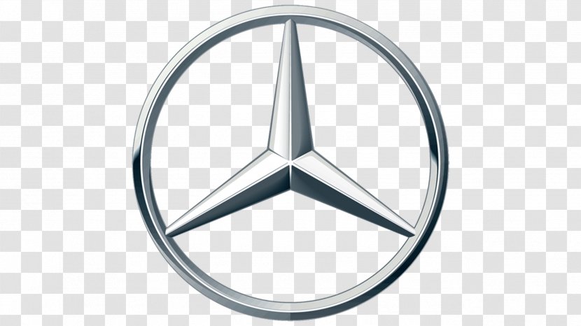 Mercedes-Benz E-Class Car X-Class 2010 2500 - Mercedesbenz Xclass - Logo Transparent PNG