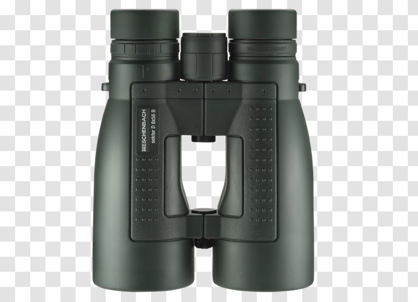 Canon Binoculars Monocular Optics Roof Prism Transparent PNG