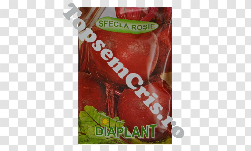 Tomato Paste Local Food Ketchup Flavor - Natural Foods - Granulate Transparent PNG