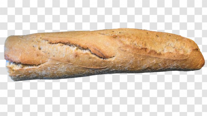 Baguette Ciabatta Nikon Coolpix P900 Bread Pan - Baked Goods Transparent PNG