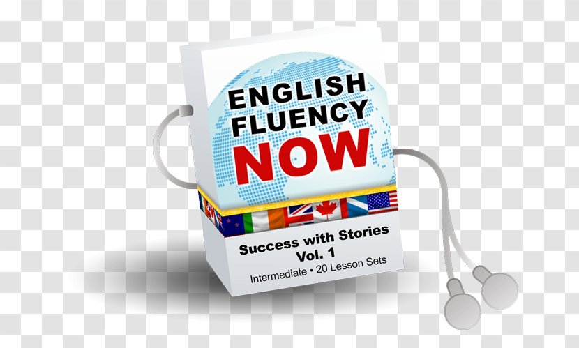 Effortless English: Learn To Speak English Like A Native Fluency Learning Spoken Language Transparent PNG