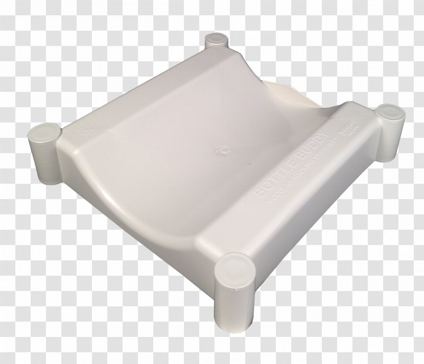 Product Design Plastic Angle - Hardware Transparent PNG