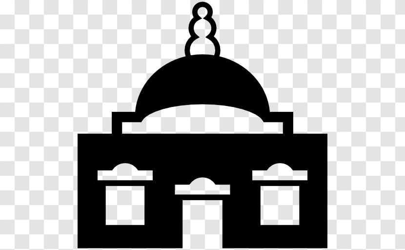 Gurdwara - Symbol - Arch Transparent PNG