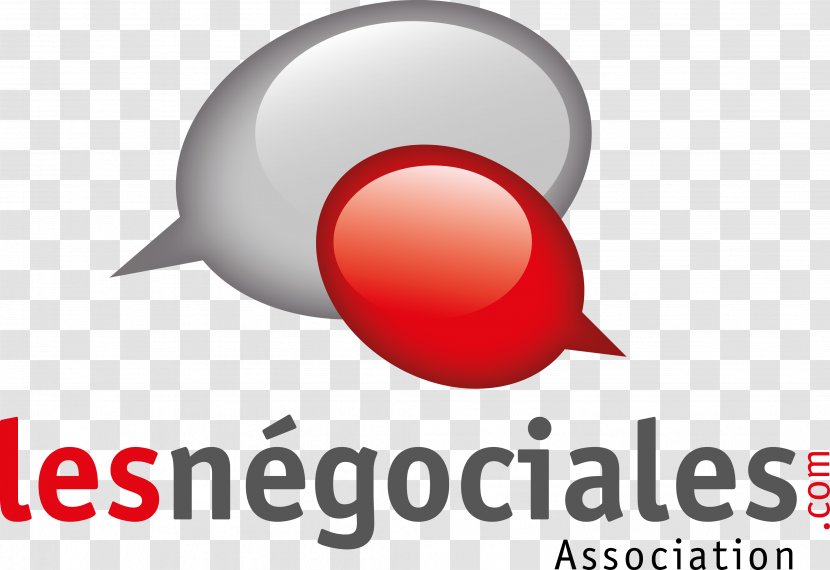 Les Négociales Negociales Commercial University Negotiation - Competitive Examination Transparent PNG