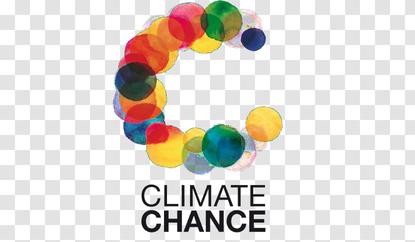 United Nations Framework Convention On Climate Change Agadir 2017 Conference Change: The Facts - Brahma Kumaris Logo Transparent PNG