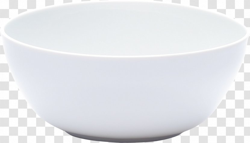 Bowl Porcelain Product Tableware Price - Fredagsmys - White Transparent PNG