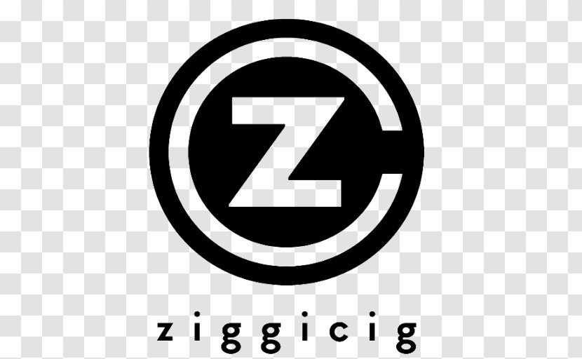 S M Innovation Ltd Ziggicig Logo Brand Product - Number - Battery Transparent PNG