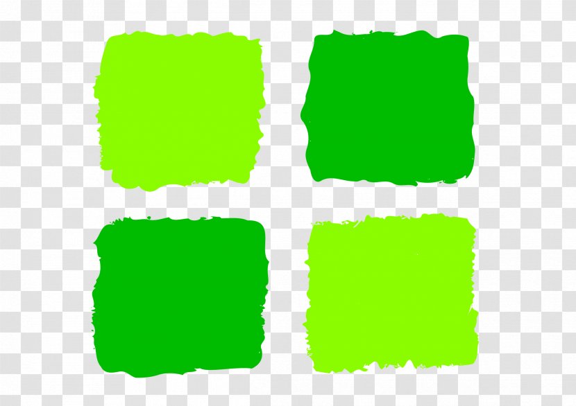 Square Clip Art - Area Transparent PNG