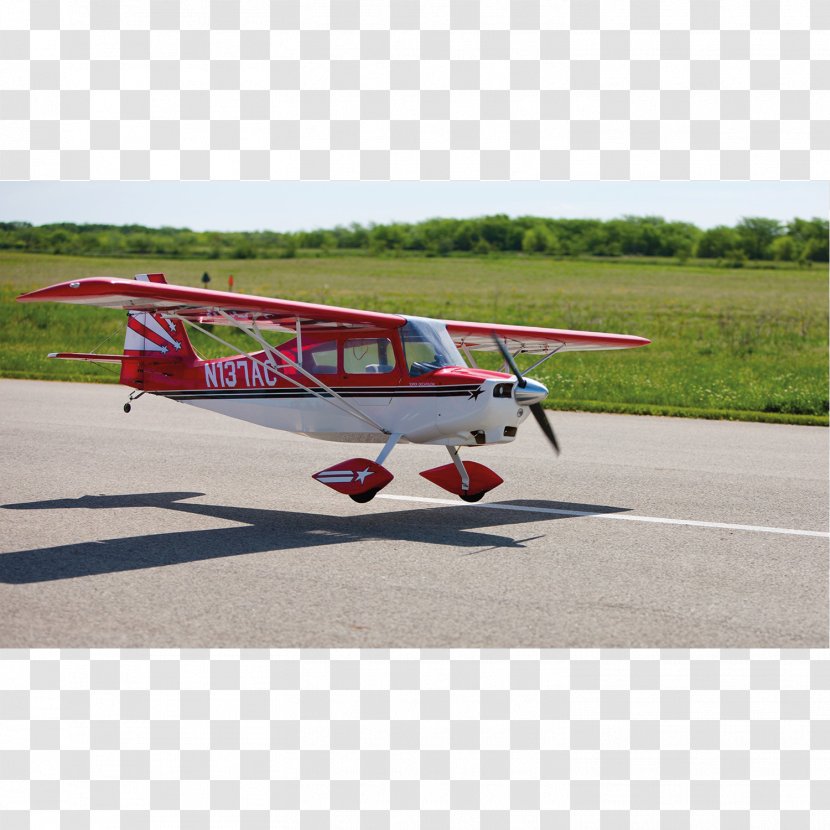 Cessna 150 American Champion Decathlon Airplane Aircraft 206 Transparent PNG