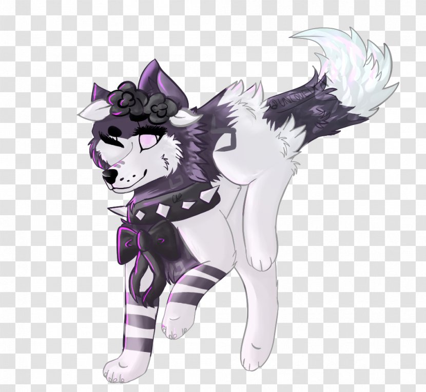 Whiskers Cat Horse Dog Mammal - Watercolor Transparent PNG