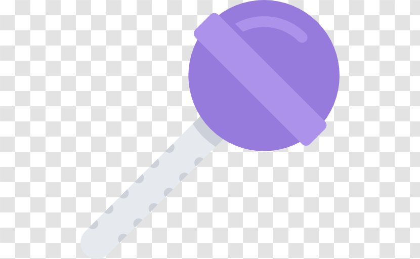 Line - Purple - Violet Transparent PNG