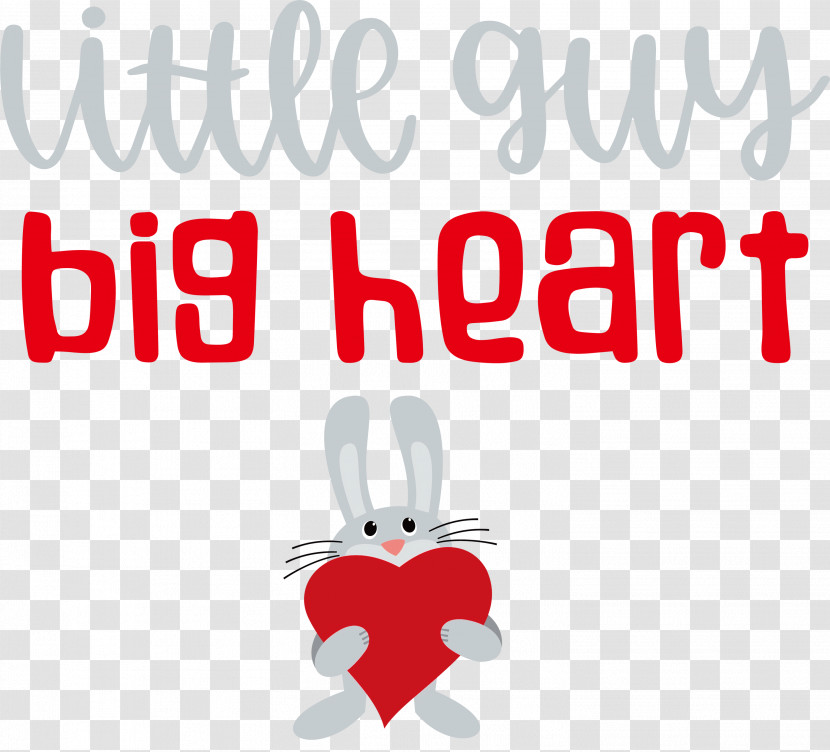 Valentines Day Quote Valentines Day Valentine Transparent PNG