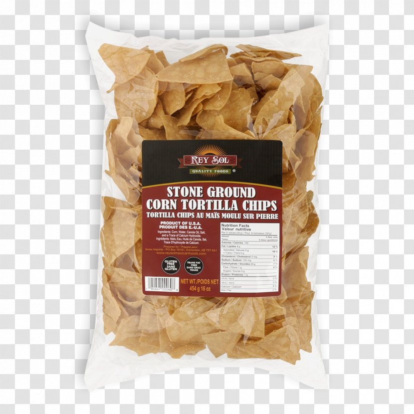 Totopo Tortilla Chip Vegetarian Cuisine Junk Food - Corn Transparent PNG