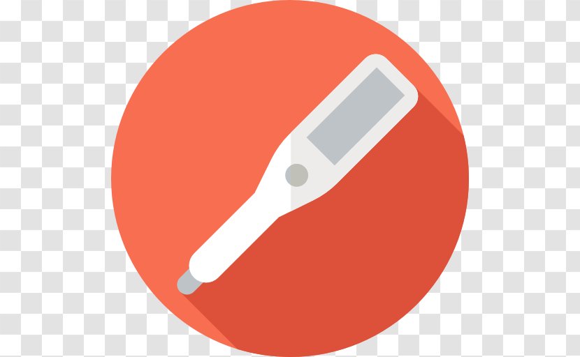 Temperature Celsius Thermometer - TERMOMETRO Transparent PNG