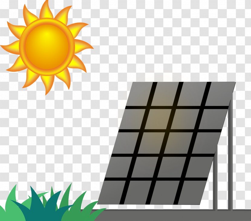 Sticker Wall Decal Sun Light Image - Grass - Molino Rayo Solar Transparent PNG
