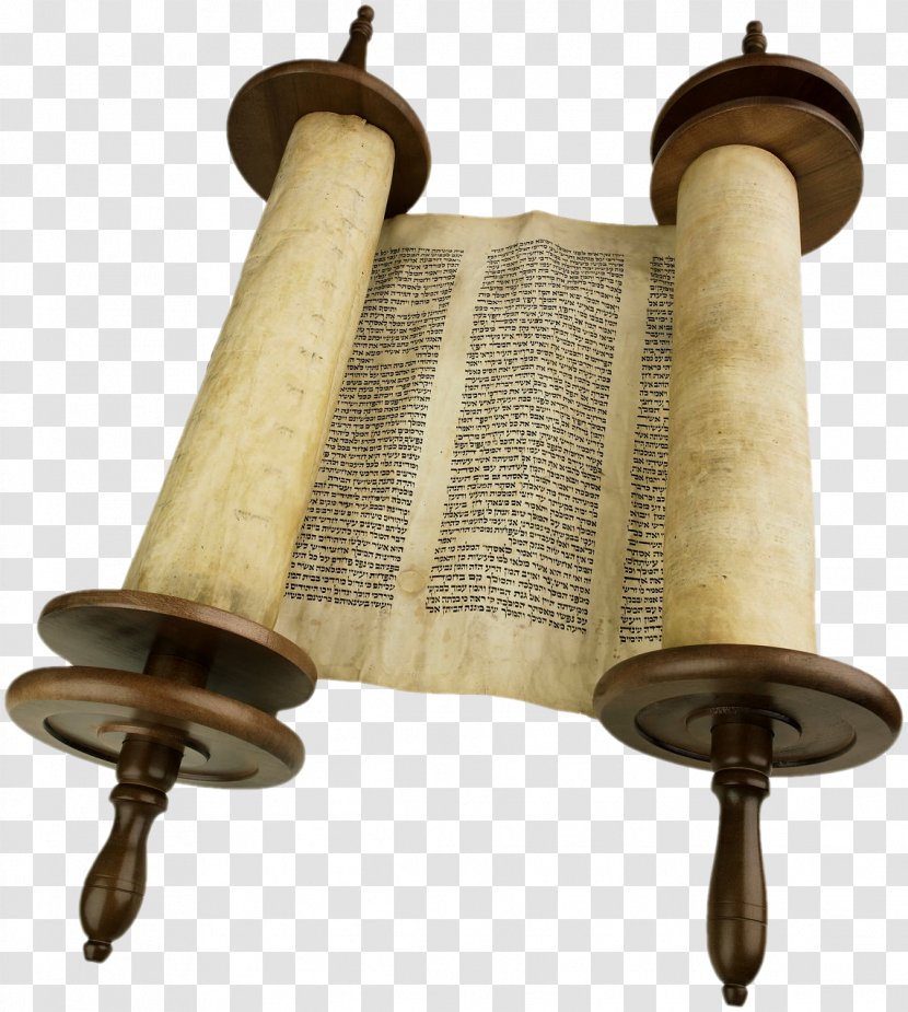 What Is The History Of Book? Young's Literal Translation Bible Genesis Military History? - Sconce - Judaism Transparent PNG