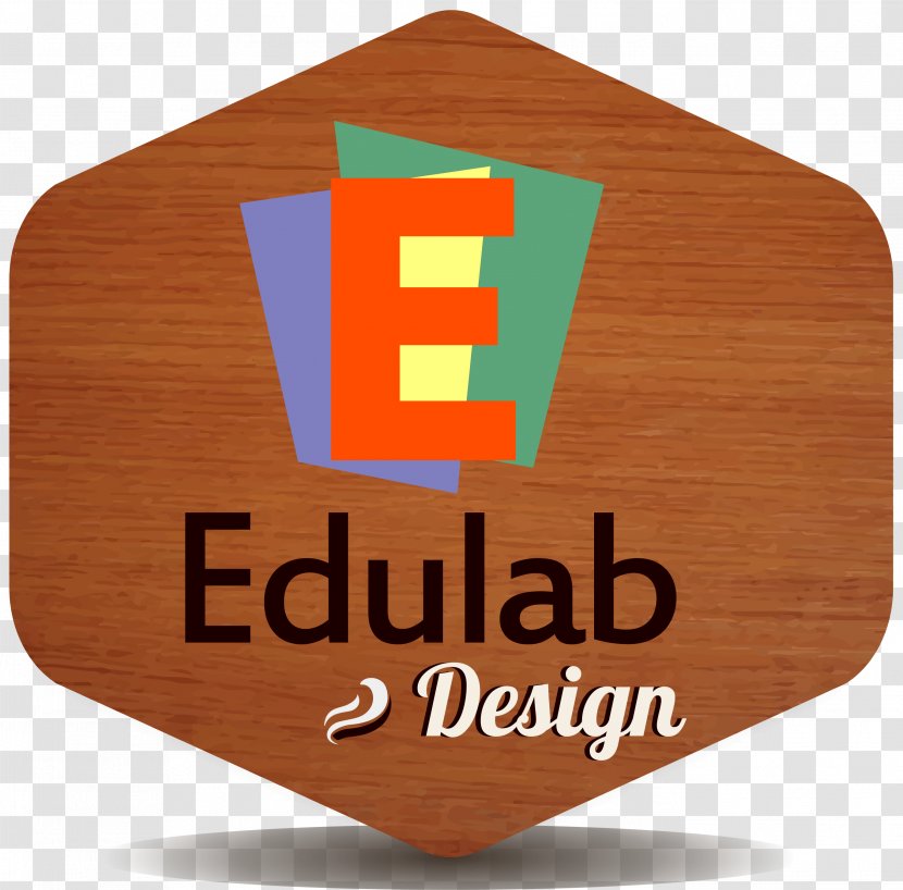 Logo Branching /m/083vt Organization - Raffles Edulab Transparent PNG