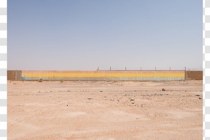 Ecoregion Prairie Land Lot Sky Plc Real Property - Saudi Man Transparent PNG