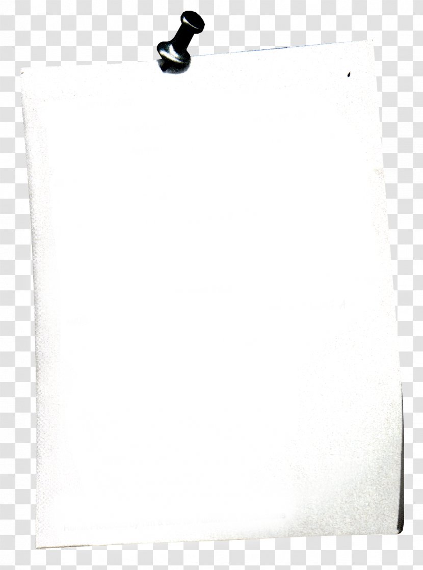 T-shirt Sleeve White - Tshirt Transparent PNG