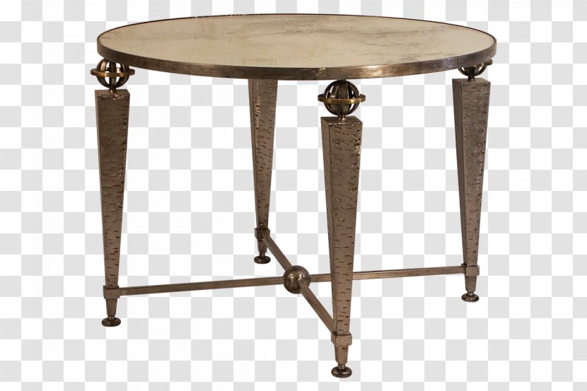 Angle - Table - Center Transparent PNG
