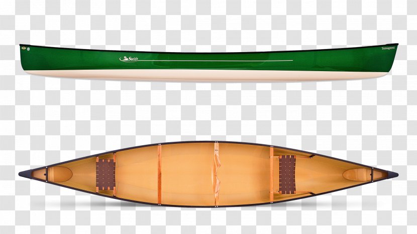 Boat Canoe Kayak Paddle Paddling - Campsite Transparent PNG
